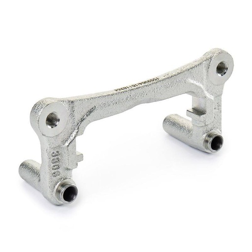 Brake Caliper Bracket Set