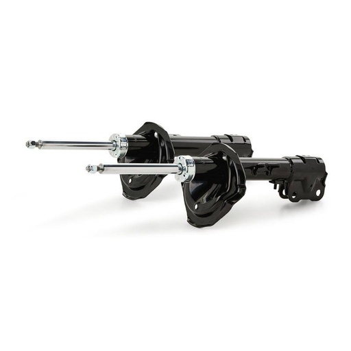 [SUPP-6358-854S1751] Shock Absorber
