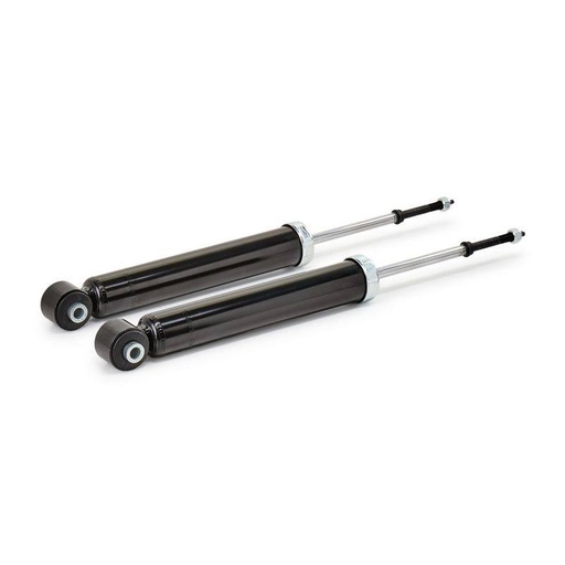 [SUPP-6358-854S1851] Shock Absorber
