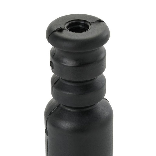 [SUPP-6358-919D0339] Dust Cover Kit, shock absorber