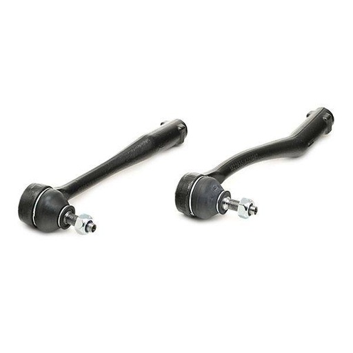 Repair Kit, control arm