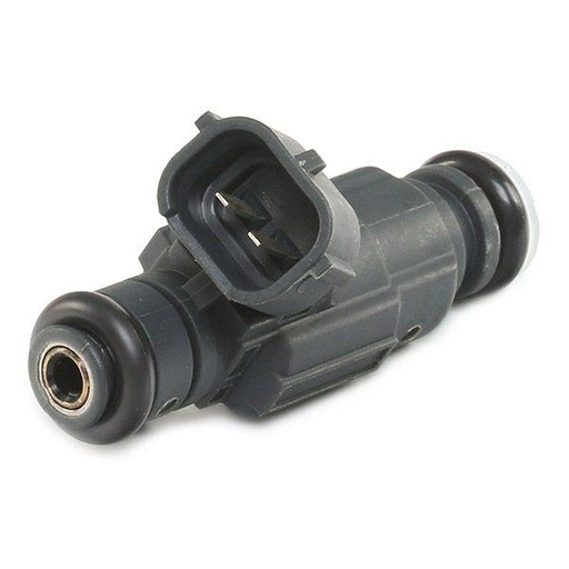 Injector Nozzle