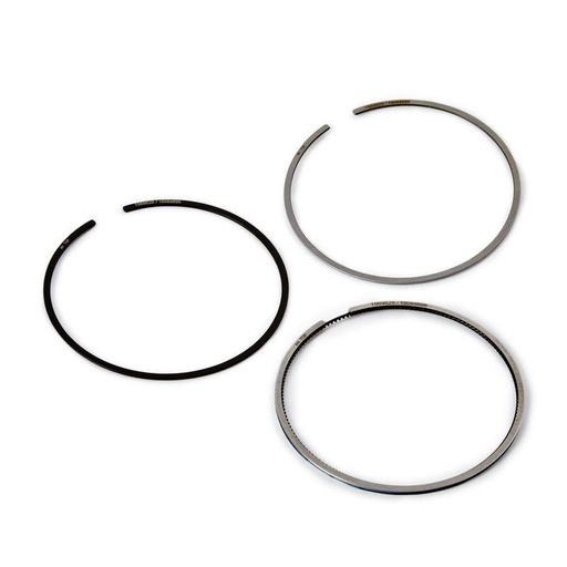 Piston Ring Set