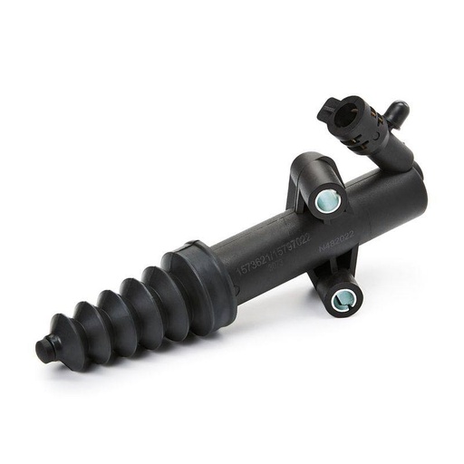 Slave Cylinder, clutch