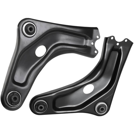 Repair Kit, control arm