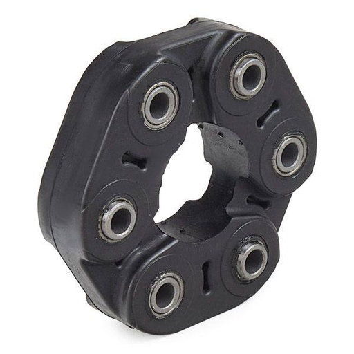[SUPP-6358-1427J0100] Joint, propshaft