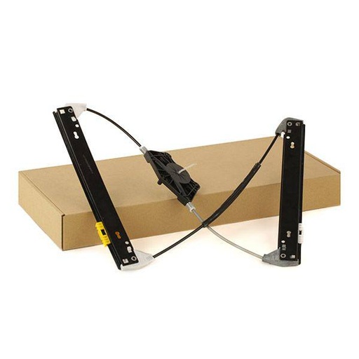 [SUPP-6358-1561W0452] Window Regulator