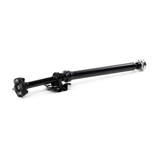 [SUPP-6358-3675A0003] Propshaft, axle drive