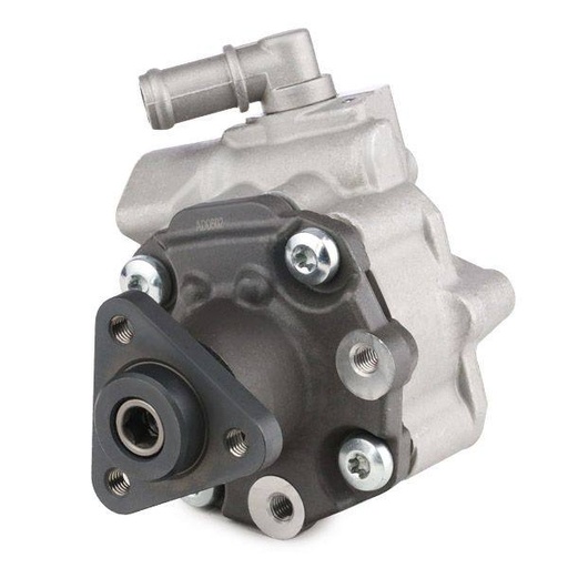 [SUPP-6358-12H0146] Hydraulic Pump, steering