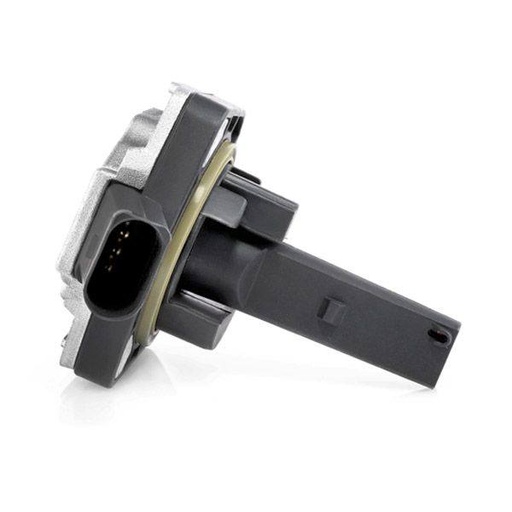 Sensor, engine oil level