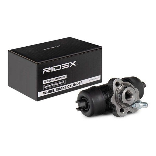 Wheel Brake Cylinder