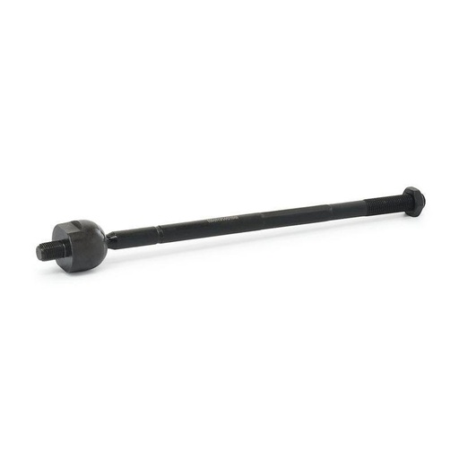 [SUPP-6358-51T0272] Inner Tie Rod