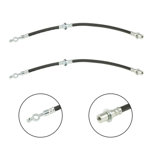 Brake Hose