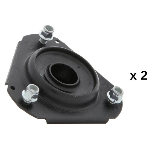 Suspension Strut Support Mount