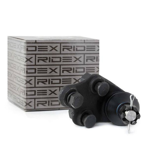 Ball Joint