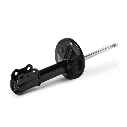[SUPP-6358-854S1229] Shock Absorber