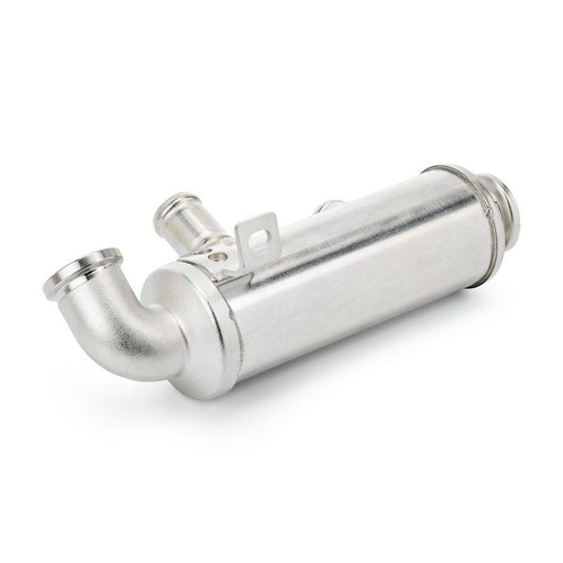 EGR Module