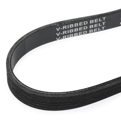 V-ribbed Belt Set