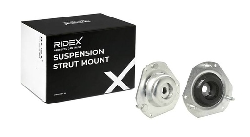 Suspension Strut Support Mount