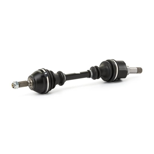 [SUPP-6358-13D0230R] Drive Shaft