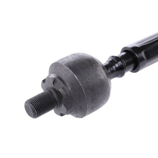 [SUPP-6358-51T0078] Inner Tie Rod