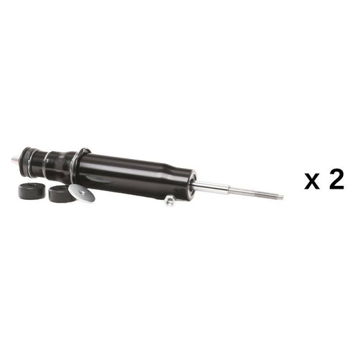 [SUPP-6358-854S20245] Shock Absorber