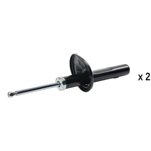 [SUPP-6358-854S20281] Shock Absorber