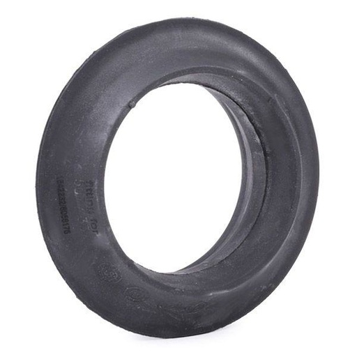 [SUPP-6358-1180S0140] Suspension Strut Support Mount