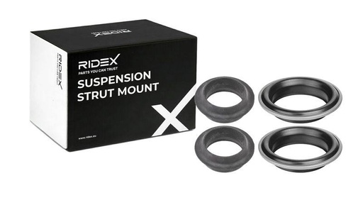 Suspension Strut Support Mount