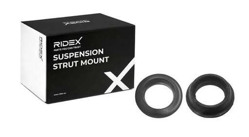 Suspension Strut Support Mount