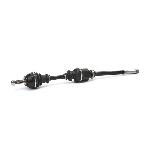 [SUPP-6358-13D0229R] Drive Shaft