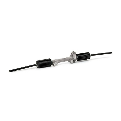 [SUPP-6358-286S0410] Steering Gear