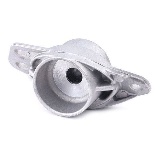 [SUPP-6358-1180S0078] Suspension Strut Support Mount