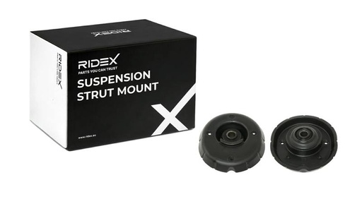 Suspension Strut Support Mount