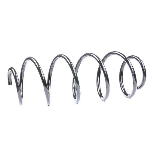 [SUPP-6358-188C0138] Suspension Spring