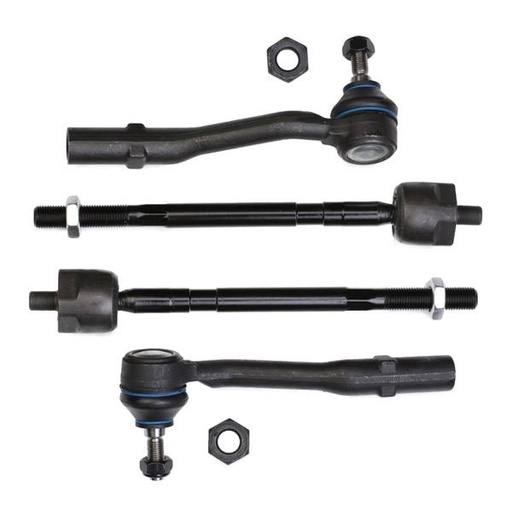 Tie Rod