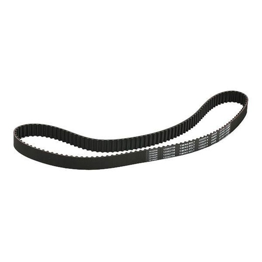 Timing Belt