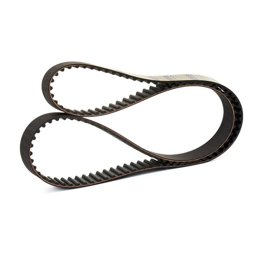 Timing Belt