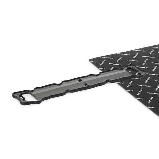 Gasket, cylinder head cover