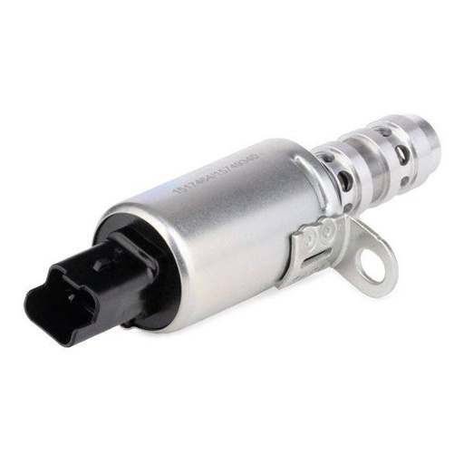 Control Valve, camshaft adjustment