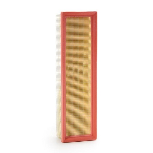Filter Set