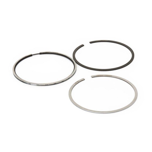 Piston Ring Set