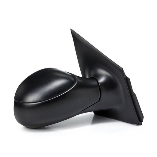 [SUPP-6358-50O0186] Exterior Mirror
