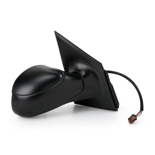 [SUPP-6358-50O0470] Exterior Mirror