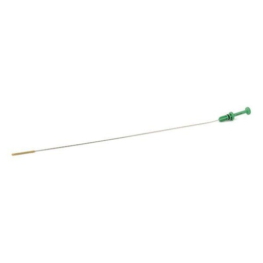 Oil Dipstick