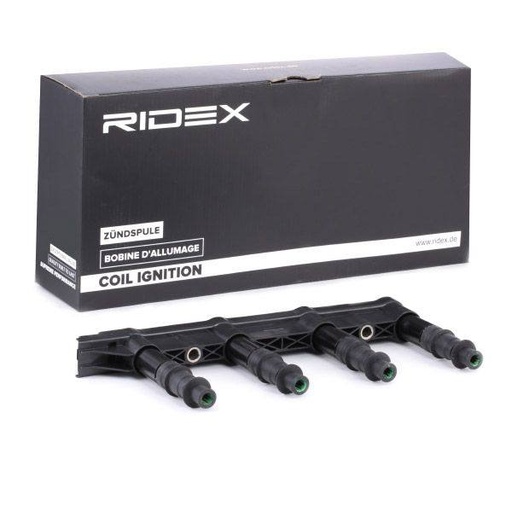Ignition Coil