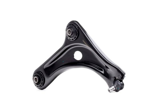 Repair Kit, control arm