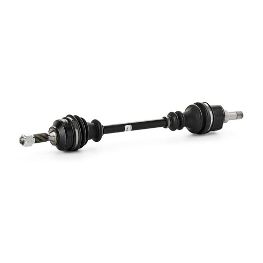 [SUPP-6358-13D0727R] Drive Shaft