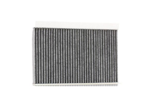 Filter Set