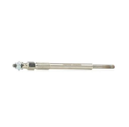Parts Set, maintenance service